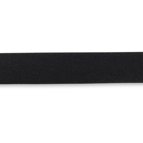 Prym Biaisband Polyester 20 mm x 3,5 meter Zwart